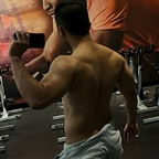 kevinyeg OnlyFans Leak (49 Photos and 32 Videos) 

 profile picture