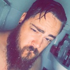 Get Free access to @kevlaredphoenix Leaks OnlyFans 

 profile picture