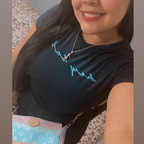 View Kendra (keydollmk) OnlyFans 49 Photos and 32 Videos gallery 

 profile picture