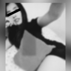 keyla.00 OnlyFans Leaks (49 Photos and 32 Videos) 

 profile picture