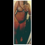 Free access to keylafl Leaked OnlyFans 

 profile picture