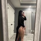 keylapadilla (K) free OnlyFans Leaks 

 profile picture