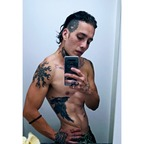 keysersex OnlyFans Leak (49 Photos and 32 Videos) 

 profile picture