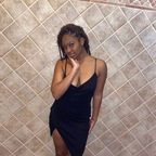 Onlyfans leaked keyshalay.lay 

 profile picture