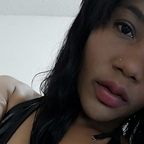 View keyshiax (KeyshiaX) OnlyFans 115 Photos and 163 Videos leaked 

 profile picture