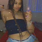 Get Free access to @keyysworldfree Leaked OnlyFans 

 profile picture