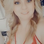 Onlyfans leaks kezzyx 

 profile picture