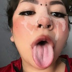 Trending @kfartz leaked Onlyfans videos for free 

 profile picture