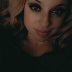 View Kristina (kforkristina) OnlyFans 49 Photos and 32 Videos gallery 

 profile picture