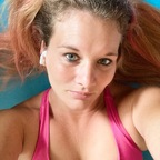 kg8807 (Kimberly) OnlyFans Leaked Pictures and Videos 

 profile picture