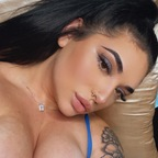 View Kgbaby222 (kgbabyy222) OnlyFans 49 Photos and 32 Videos gallery 

 profile picture