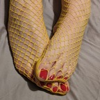 Get Free access to kgsoles Leaks OnlyFans 

 profile picture