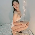 kh_fang (sexy ladyboy 20+) free OnlyFans Leaks 

 profile picture