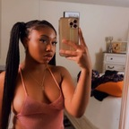 Hot @khakiva leak Onlyfans photos free 

 profile picture