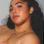 khalisirae OnlyFans Leaks 

 profile picture