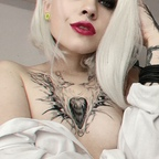 khalissii (Dragon Princess) OnlyFans Leaks 

 profile picture