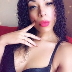 khampagnedadon OnlyFans Leaked (49 Photos and 32 Videos) 

 profile picture