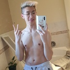 Onlyfans free content khangaroot96 

 profile picture