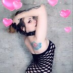khaos.kitty (Khaos.kitty) OnlyFans Leaks 

 profile picture