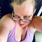 khardline76 OnlyFans Leak 

 profile picture