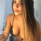 Hot @kharollayne_free leaks Onlyfans videos and photos free 

 profile picture