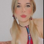 Download khateringonzalez OnlyFans videos and photos free 

 profile picture