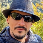 View Kevin (kheore) OnlyFans 49 Photos and 32 Videos leaked 

 profile picture
