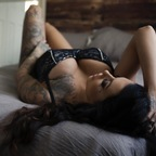 Hot @khllea leak Onlyfans content free 

 profile picture