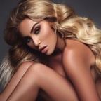 khloe (Khloë Terae 🇨🇦) OnlyFans Leaked Videos and Pictures 

 profile picture