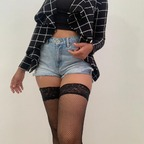 View khloe_c OnlyFans content for free 

 profile picture