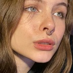 View khloe_khloe_free OnlyFans content for free 

 profile picture