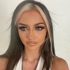 Free access to khloeshanx Leaks OnlyFans 

 profile picture