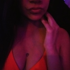 View Khole paradise (kholeparadise) OnlyFans 136 Photos and 32 Videos gallery 

 profile picture