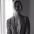 khristi_cherry OnlyFans Leaked (49 Photos and 32 Videos) 

 profile picture