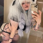 Hot @khristina_krunk leak Onlyfans gallery for free 

 profile picture