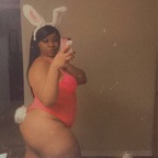 Hot @khyaaaberry leaks Onlyfans content for free 

 profile picture