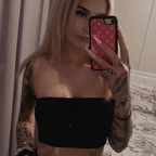 kia_daviess (Kia 👑) free OnlyFans Leaked Content 

 profile picture