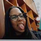 kiagoodgirl (Kia 🇧🇷) free OnlyFans Leaked Videos and Pictures 

 profile picture