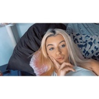 kianaamelia4 OnlyFans Leak 

 profile picture