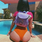 Get Free access to kianakumanixo (Kiana Kumani (sexthing available ;) )) Leak OnlyFans 

 profile picture