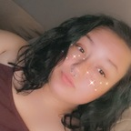 kianamadamss (killakink) free OnlyFans Leaks 

 profile picture