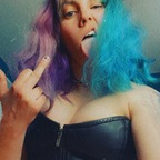 Trending @kiannasin leaks Onlyfans gallery for free 

 profile picture