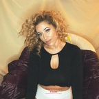 kiaoxx OnlyFans Leaks (49 Photos and 32 Videos) 

 profile picture