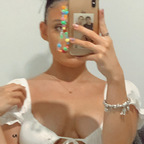 Download kiarabl OnlyFans content free 

 profile picture