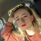 Onlyfans leaks kiaralinewell 

 profile picture