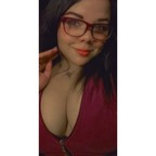 Free access to @kiarasaavedra Leak OnlyFans 

 profile picture