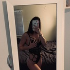 Download kiarasevernnn OnlyFans content for free 

 profile picture