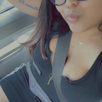 Trending @kiarawwraww leaks Onlyfans videos and photos for free 

 profile picture