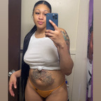 Trending @kiarmel leaks Onlyfans photos free 

 profile picture