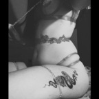 View kiarrraa OnlyFans videos and photos for free 

 profile picture